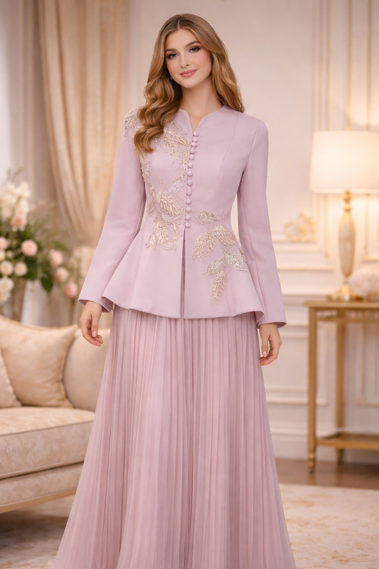 Lailac set